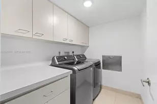 1500 S Ocean Blvd, Boca Raton, FL 33432 - Photo 20