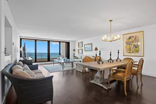 1500 S Ocean Blvd, Boca Raton, FL 33432 - Photo 4