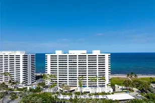 1500 S Ocean Blvd, Boca Raton, FL 33432 - Photo 42