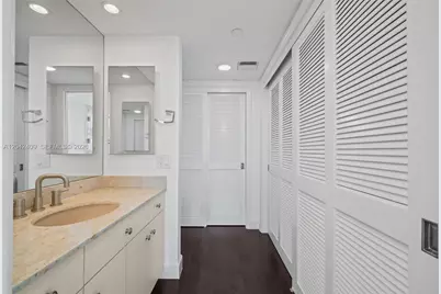1500 S Ocean Blvd #804, Boca Raton, FL 33432 - Photo 26