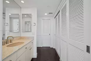 1500 S Ocean Blvd, Boca Raton, FL 33432 - Photo 26