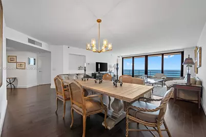 1500 S Ocean Blvd #804, Boca Raton, FL 33432 - Photo 6