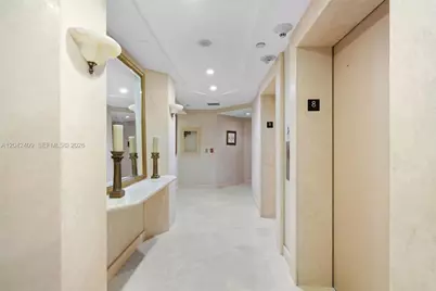 1500 S Ocean Blvd #804, Boca Raton, FL 33432 - Photo 2