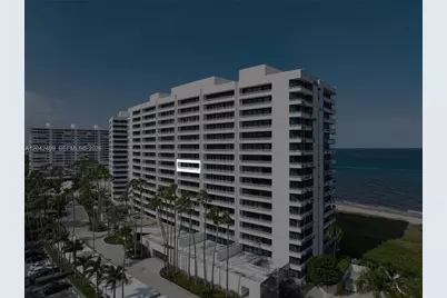 1500 S Ocean Blvd #804, Boca Raton, FL 33432 - Photo 50