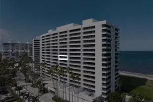 1500 S Ocean Blvd, Boca Raton, FL 33432 - Photo 50