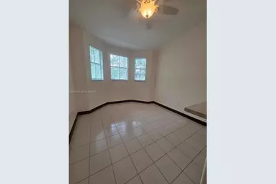 1536 SE 25th St #207, Homestead, FL 33035 - Photo 2