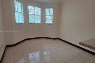 1536 SE 25th St, Homestead, FL 33035 - Photo 2