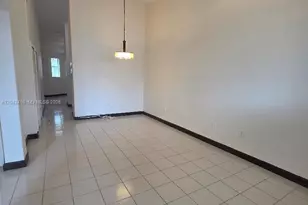 1536 SE 25th St, Homestead, FL 33035 - Photo 1