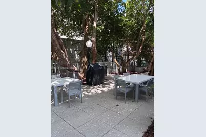 2025 Brickell Ave #1903, Miami, FL 33129 - Photo 18