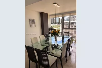 2025 Brickell Ave #1903, Miami, FL 33129 - Photo 2