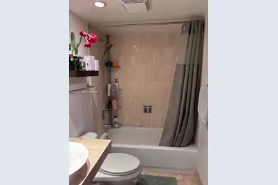 2025 Brickell Ave #1903, Miami, FL 33129 - Photo 10