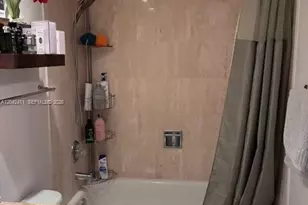 2025 Brickell Ave, Miami, FL 33129 - Photo 10
