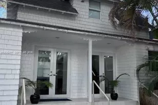 2025 Brickell Ave, Miami, FL 33129 - Photo 16