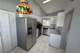 14636 SW 127th Ct, Miami, FL 33186 - Photo 10