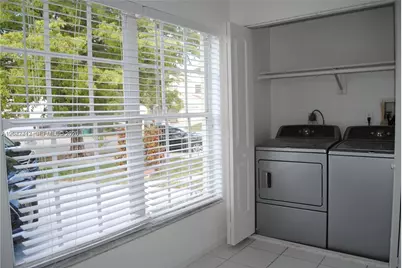 14636 SW 127th Ct, Miami, FL 33186 - Photo 8