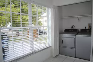 14636 SW 127th Ct, Miami, FL 33186 - Photo 8