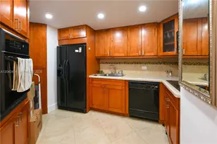 801 Brickell Bay Dr, Miami, FL 33131 - Photo 6