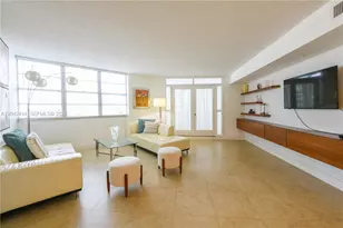 801 Brickell Bay Dr, Miami, FL 33131 - Photo 8