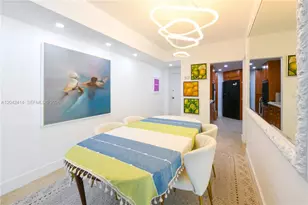 801 Brickell Bay Dr, Miami, FL 33131 - Photo 1