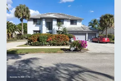 5112 NW 67th Ave, Lauderhill, FL 33319 - Photo 1