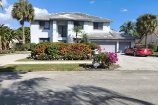 5112 NW 67th Ave, Lauderhill, FL 33319 - Photo 1