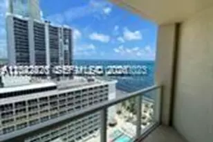 16699 Collins Ave, Sunny Isles Beach, FL 33160 - Photo 8