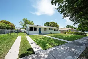19601 Belview Dr, Cutler Bay, FL 33157 - Photo 1