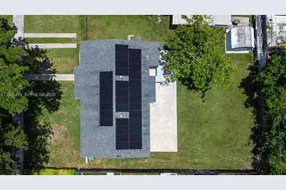 19601 Belview Dr, Cutler Bay, FL 33157 - Photo 30