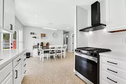 19601 Belview Dr, Cutler Bay, FL 33157 - Photo 14