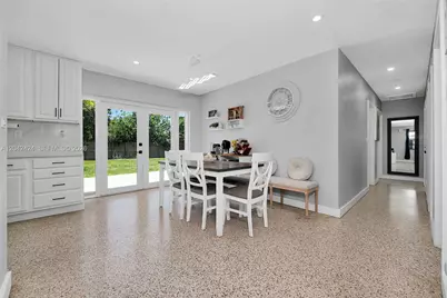 19601 Belview Dr, Cutler Bay, FL 33157 - Photo 8