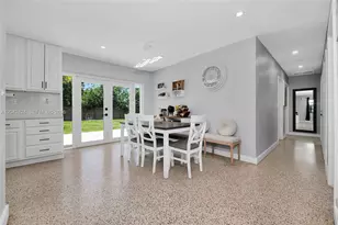 19601 Belview Dr, Cutler Bay, FL 33157 - Photo 8
