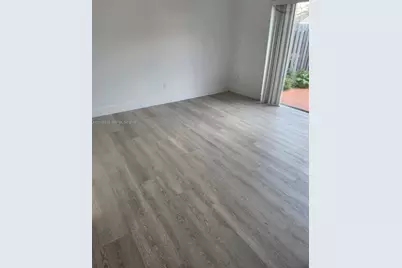 5245 NW 112th Ave #8, Doral, FL 33178 - Photo 32