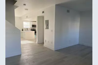 5245 NW 112th Ave #8, Doral, FL 33178 - Photo 14