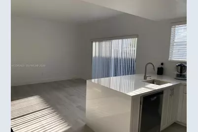 5245 NW 112th Ave #8, Doral, FL 33178 - Photo 14