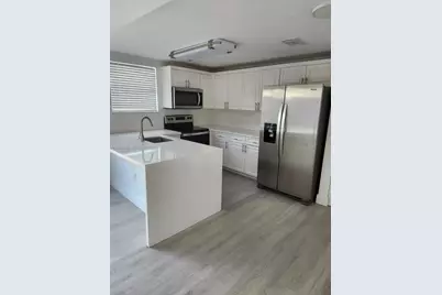 5245 NW 112th Ave #8, Doral, FL 33178 - Photo 10