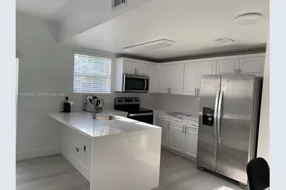 5245 NW 112th Ave #8, Doral, FL 33178 - Photo 12