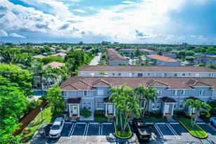 5245 NW 112th Ave, Doral, FL 33178 - Photo 1
