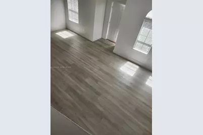 5245 NW 112th Ave #8, Doral, FL 33178 - Photo 34