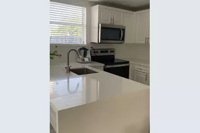 5245 NW 112th Ave #8, Doral, FL 33178 - Photo 18