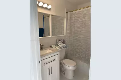 5245 NW 112th Ave #8, Doral, FL 33178 - Photo 24