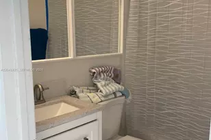 5245 NW 112th Ave, Doral, FL 33178 - Photo 24