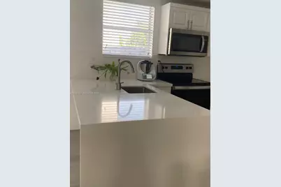 5245 NW 112th Ave #8, Doral, FL 33178 - Photo 6