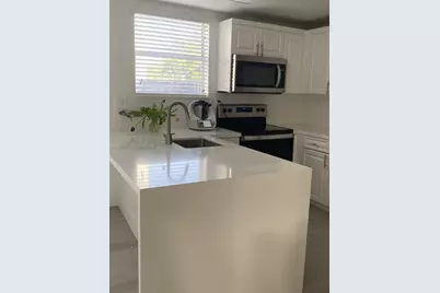 5245 NW 112th Ave #8, Doral, FL 33178 - Photo 20