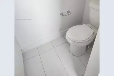 5245 NW 112th Ave #8, Doral, FL 33178 - Photo 30