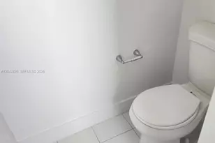 5245 NW 112th Ave, Doral, FL 33178 - Photo 30