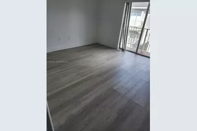 5245 NW 112th Ave #8, Doral, FL 33178 - Photo 26