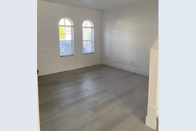 5245 NW 112th Ave #8, Doral, FL 33178 - Photo 20