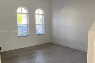 5245 NW 112th Ave, Doral, FL 33178 - Photo 20