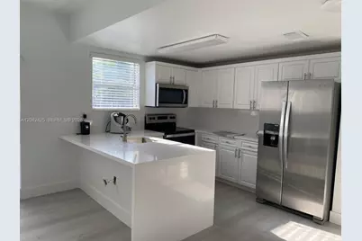 5245 NW 112th Ave #8, Doral, FL 33178 - Photo 4