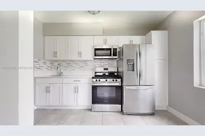 74 W 15th St #1, Hialeah, FL 33010 - Photo 12